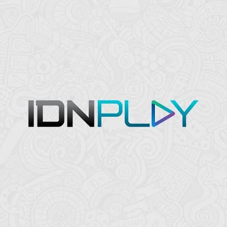 IDN Live IDNPLAY
