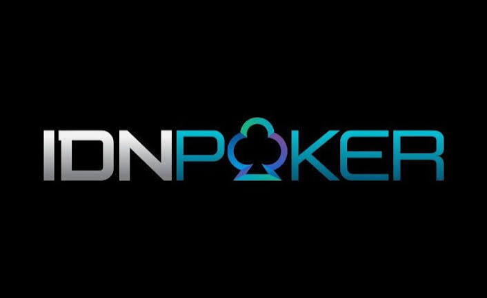 IDN Poker