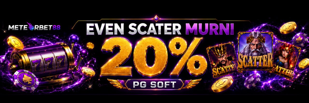 IDN Poker dan Poker Online 2026