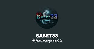 Getting Started with Sabet33: A Beginner’s Guide