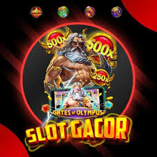 Why Slot Gacor Thailand is a Gamer’s Paradise: Secrets to Success