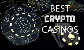 Unlocking Variety: The Best Casinos Offering Multiple Deposit Choices