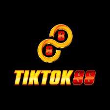 Why TikTok88 Slot is Taking the Online Gaming World by Storm