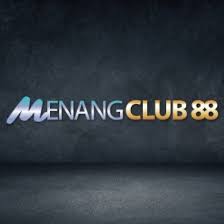 MenangClub88 Slot: Your Ultimate Guide to Big Wins