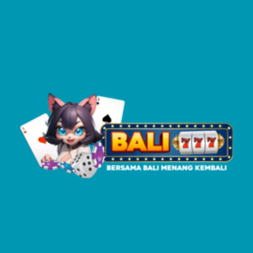 Top Strategies for Winning at Bali777 Slots