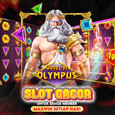 Title: Best Online Slots with Gacor Features: A Guide to Winning Big