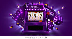 The Escalate connected with On the internet On line casinos: Some sort of Brand-new Time with Betting
