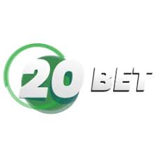 BET20: A Future of On-line Betting