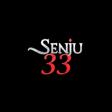 Just what exactly Helps make Senju33 Have Available inside of a Swarmed Marketplace?