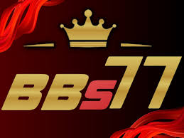 Bobaslot77: This Supreme On line Betting house Encounter
