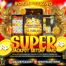 Daftar Slot PG Soft and Enjoy Free Demo Games
