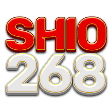 Shio268: This Growing Celebrity connected with On the internet On line casino Enjoyment around 2025