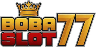 Exactly why Players Will be Choosing Bobaslot77 pertaining to Risk-free plus Interesting Video gaming