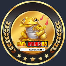 Hatimanis88: Novel ownership a On the net Gambling establishment Experience with 2025