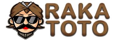 The particular Final Self-help guide to Participating in during Rakatoto