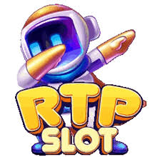 RTP Video slot Gacor – Ways to Obtain High-Payout Pai gow poker Which Actually Fork out
