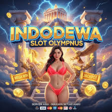 Understanding IndoDewa: Guidelines, Techniques, and also Experience with regard to Actively playing On-line On line casino Online games Such as a Expert