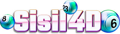 SISIL4D: Ones Ultimate Place to go for Reliable On-line Lotto as well as Gambling establishment Video games