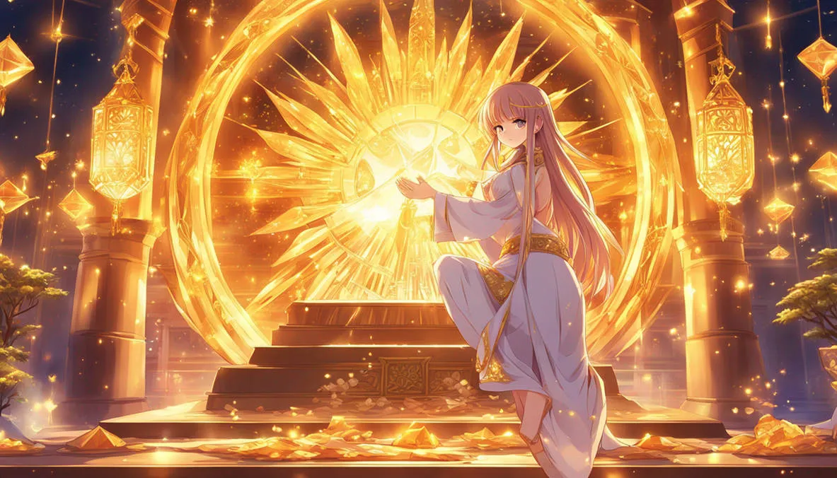 Slot machine game Gacor: This Ultimate Guide to High-Payout Slot machine game Activities throughout 2025