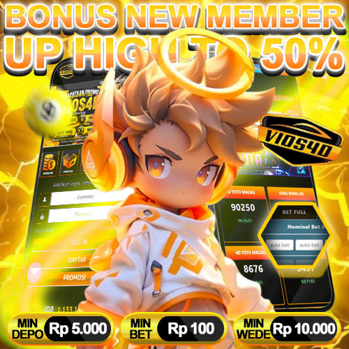 Meninjau Peningkatan VIOS4D sebagai Fondasi Terkemuka di Pasar Kasino Digital dan Apa Solusinya bagi Perjudian Uang Asli di Alam Liar