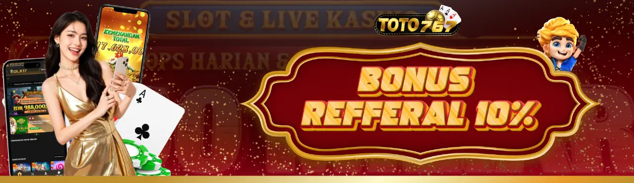 The particular Rising Realm of On line Wagering: Ease, Choice, plus Digital Amusement