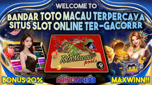 Bandar Togel On the web: Your Quintessential System intended for On the web Lottery Buffs
